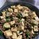 Fish 的 絞肉爆多的麻婆豆腐 cooksnap