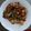 Cooksnap dari Ratna untuk resep Tahu Goreng Cabe Garam (84)