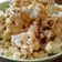Cooksnap dari esty untuk resep Popcorn Caramel
