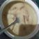 Cooksnap dari Eva Natasha untuk resep Klapertart No Bake (simple dan ekonomis)