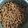 mitu madlani's cooksnap of when they made મસાલા ચણા(msala chna in Gujarati recipe).
