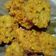 Cooksnap dari Kirana untuk resep Bakwan Jagung CriPe(crispy pedas)