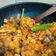 Cooksnap dari Nine Wulan untuk resep Sambel goreng kentang