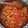 Vivien Szabó Cooksnap-ja, amikor elkészítette a(z) Lecsós nokedli🍲 receptet.
