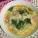 Cooksnap dari Windri Aries untuk resep Seblak Ceker Basah Rumahan