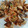 El cooksnap de Sandra cuando hizo Almejas picantonas a la marinera.