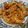 Cooksnap dari eva meylani untuk resep RICA RICA BALUNGAN (TULANG AYAM)
