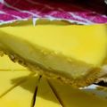 Cooksnap dari Nur Adaniati untuk resep Pie Susu teflon anti gagal #part 1