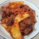 Cooksnap dari Hanny Utami untuk resep Balado Daging Sapi dan Kentang