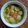 Cooksnap dari Rifa Fatin untuk resep Sop Makosis (makaroni, bakso, sosis) Simpel