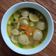 Cooksnap dari Rifa Fatin untuk resep Sop Makosis (makaroni, bakso, sosis) Simpel