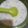 Cooksnap dari Helen untuk resep Bubur Babi sederhana(non halal)