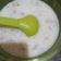 Cooksnap dari Helen untuk resep Bubur Babi sederhana(non halal)