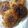 Shelby's cooksnap of when they made Fry bread.