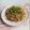 Cooksnap dari Wati Wartini untuk resep Crunchy Tauge