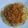 Cooksnap dari Umi Aisyah untuk resep Spaghetti Bolognese 💛