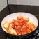 Cooksnap dari Ajeng Ku untuk resep Baby Lobster/ Udang Lobster Saus Padang