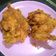 Cooksnap dari Fitha Handini untuk resep Ayam Goreng Tepung Krispi (awet kriuk)
