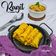 Cooksnap dari Rachma Nita untuk resep Ragit Kuah Kari Daging