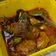 Cooksnap dari nyimas rara santang untuk resep Sambal goreng ati ampela