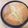 Tinty 的 六吋戚風蛋糕 cooksnap