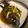 LuLu 的 紅燒吳郭魚 cooksnap