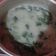 Cooksnap dari Dewi Okta untuk resep Bobor Bayam & Labu Siam