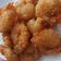 Cooksnap dari Amei untuk resep Udang goreng tepung panir 🍤