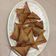 Cooksnap dari Astika Andriyani untuk resep Samosa Sapi