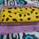 Cooksnap dari Firda Amalia untuk resep Banana Butter Cake - Gluten Free