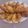 Cooksnap de Pamella V quando cozinhou Bolinho fake de bacalhau ou croquete de merluza.