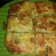 Cooksnap dari Churnia Sari untuk resep Martabak telur kulit lumpia isi sosis