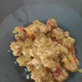 Cooksnap dari Elinda Joen untuk resep Udang Telur Asin (Salted Egg)