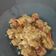 Cooksnap dari Elinda Joen untuk resep Udang Telur Asin (Salted Egg)