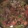 Cooksnap dari Nurita Dewi Sitorus untuk resep Sop tangkar sapi