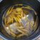 綺綺 的 金針雞湯 cooksnap