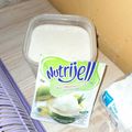 Cooksnap dari FIFIT FITRIANI RASJID untuk resep Kelapa KW Nutrijell