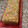 El cooksnap de Grisel Perdomo cuando hizo Pan integral 100% con avena. El más rico, esponjoso y saludable.