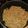 El cooksnap de Diego Orozco cuando hizo Espagueti con atún y aceitunas rellenas.