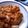 Cooksnap dari Astiya Lestari untuk resep Ayam Goreng Bawang Putih
