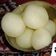 Madhu Mala's Kitchen का कुकस्नैप जब उन्होंने रसगुल्ला(RASGULLA RECIPE IN HINDI) बनाया था।