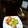 Cooksnap dari Linds Qin untuk resep Dango
