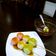 Cooksnap dari Linds Qin untuk resep Dango