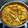 Cooksnap dari Tuinsanawa untuk resep Kari Ayam Kampung Lekoh by Shinta
