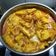 Cooksnap dari Tuinsanawa untuk resep Kari Ayam Kampung Lekoh by Shinta