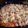 Cooksnap dari Fara Diba Auristi untuk resep 🍕 Pizza Panggang Oven Simple 🍕 (Peluang Usaha)