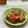 Cooksnap Zieta Ali semasa beliau membuat Sambal Ikan.
