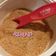 Cooksnap από Rena13 στη συνταγή Αλάτι Bacon 🥓 (Vegan- Νηστίσιμο)