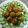joannie.kaligz's cooksnap of when they made Crab Stuffed Mushrooms.