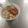 Cooksnap Zainudin Deen semasa beliau membuat Kueyteow Ladna.